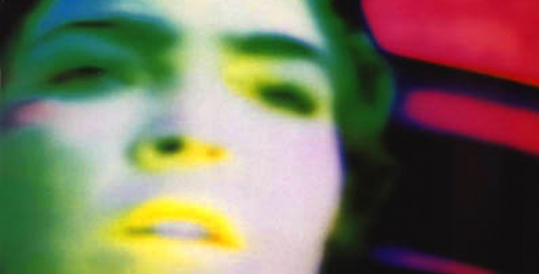 Javier Valderas Director de Fotografía, Fotógrafo